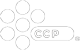 ccpgames